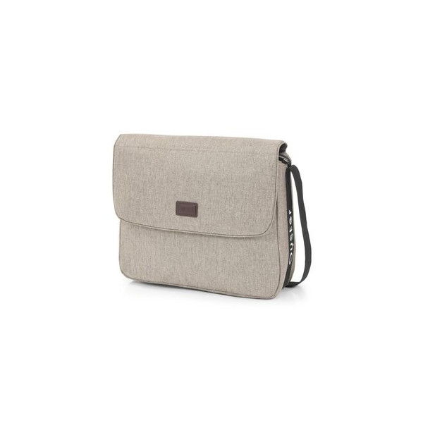 

Сумка для коляски BabyStyle Oyster Pebble (OCBPEB)