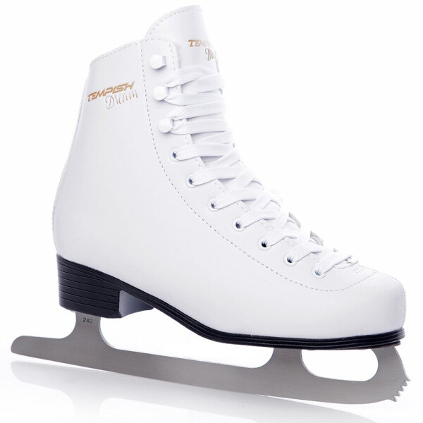 

Коньки фигурные Tempish Dream white soft 40 (130000173/40)