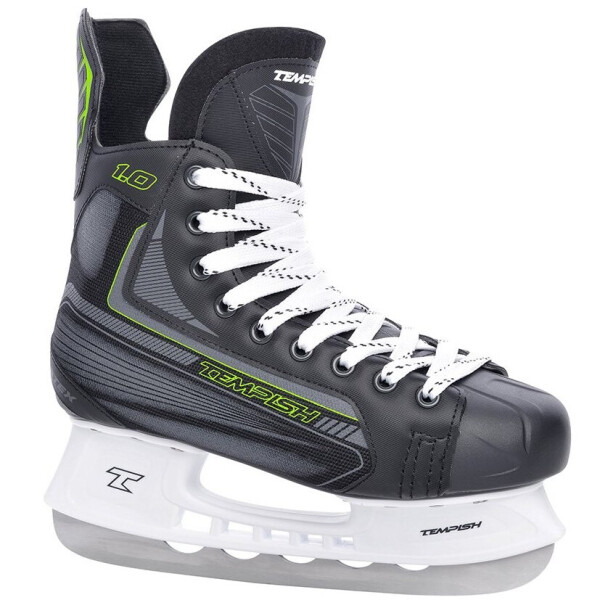 

Коньки хоккейные Tempish WORTEX 42 (1300000213/42)