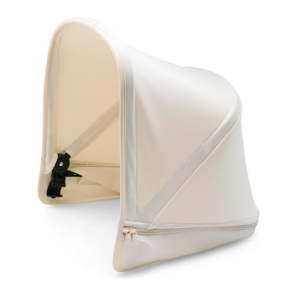 

Капюшон Bugaboo Donkey2 Fresh White (180311FW01)