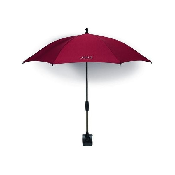

Зонт Joolz Earth Lobster Red (242049)