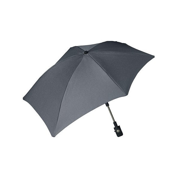 

Зонт Joolz Uni 2 Hippo Grey (500035)