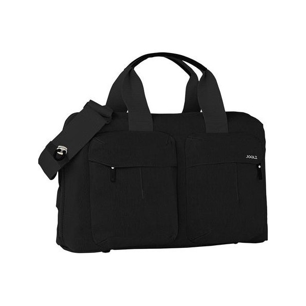 

Сумка для коляски Joolz Uni 2 Studio Noir (500553)