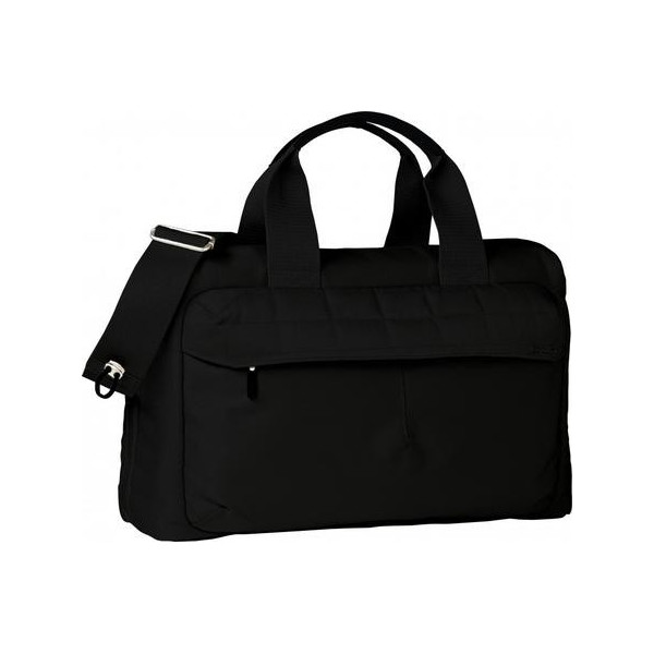 

Сумка для коляски Joolz Uni 2 Quadro Nero (510503)