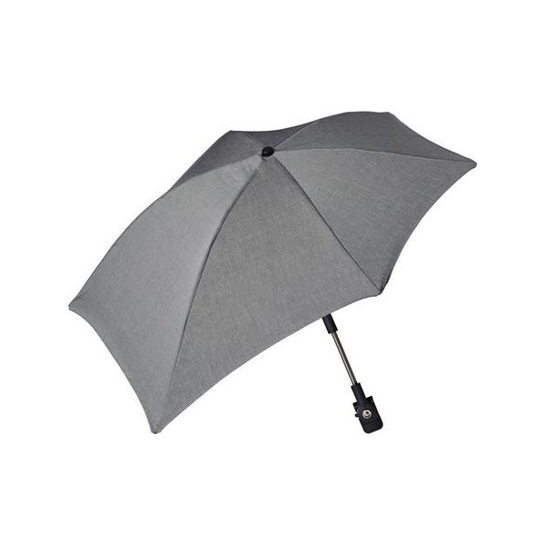 

Зонт Joolz Uni3 Studio Graphite Grey (510545)