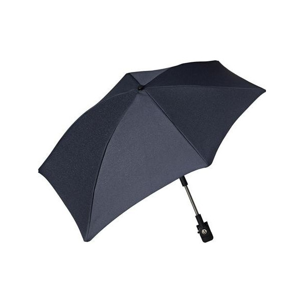 

Зонт Joolz Uni3 Studio Midnight Blue (510555)