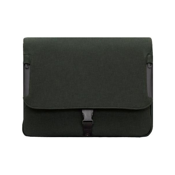 

Сумка для коляски Mutsy EVO Bold Mountain Green (ACC12EVOBOMO)