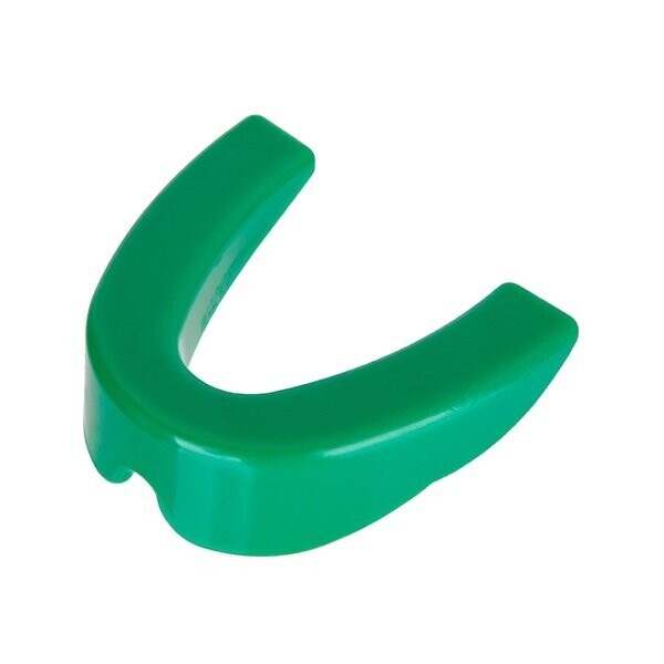

Капа Benlee BITE (195003 (green)