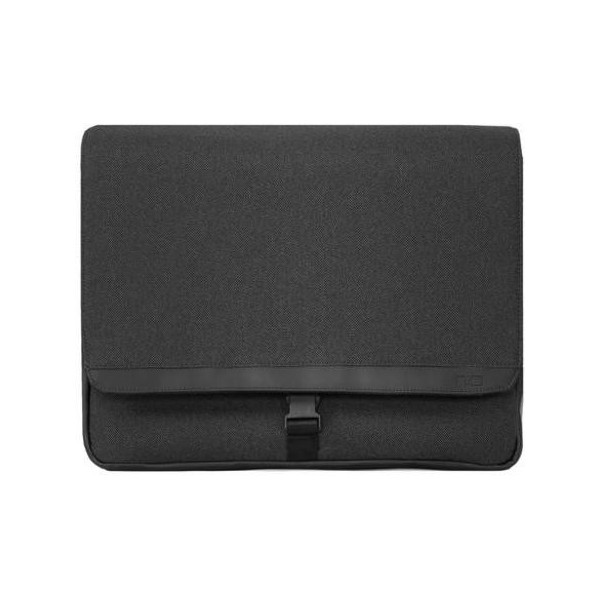 

Сумка для коляски Mutsy NIO Explore Steel Grey (ACC12NIOESTG)