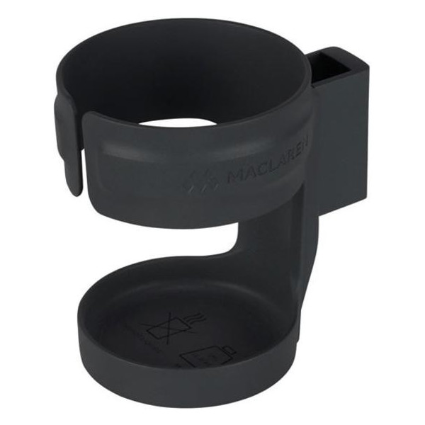 

Подстаканник Maclaren Black (AHE31012)