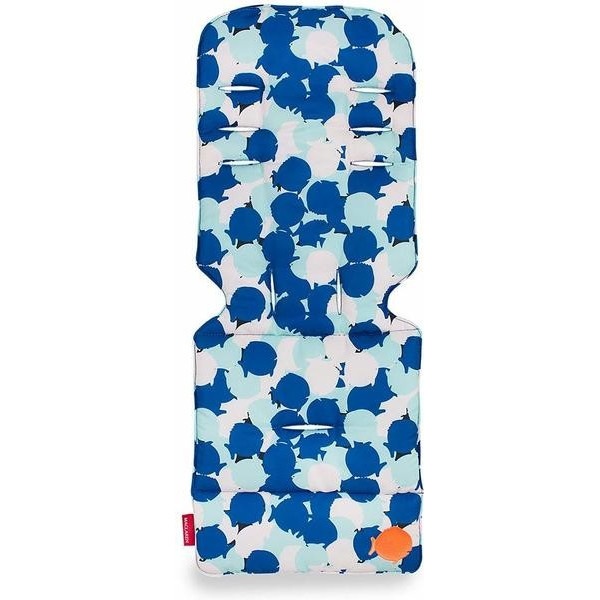 

Вкладыш в коляску Maclaren Sunfish SUP (AR1R033092)