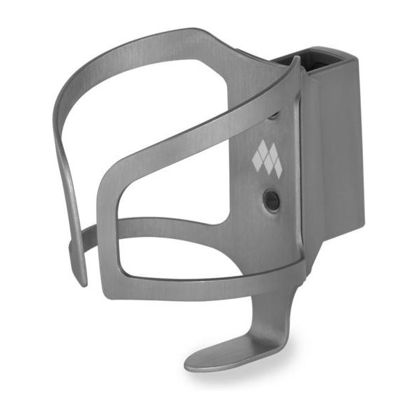 

Подстаканник Maclaren Brashed Alumium (AR1R330842)
