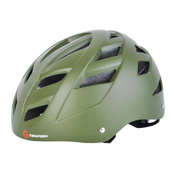 

Шлем Tempish MARILLA XL (102001085(GREEN)/XL)