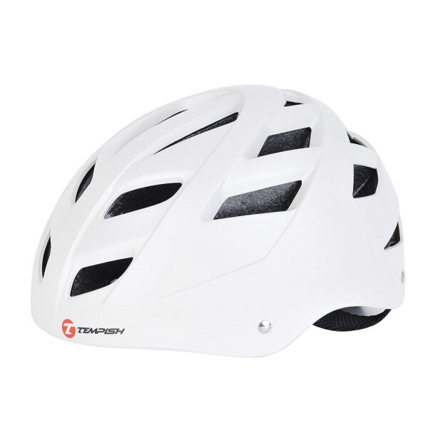

Шлем Tempish MARILLA XS (102001085(WHITE)/XS)