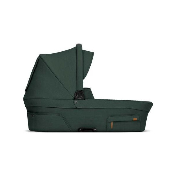 

Люлька для коляски Mutsy NIO Adventure Pine Green (COTNIOAPIGREEN)