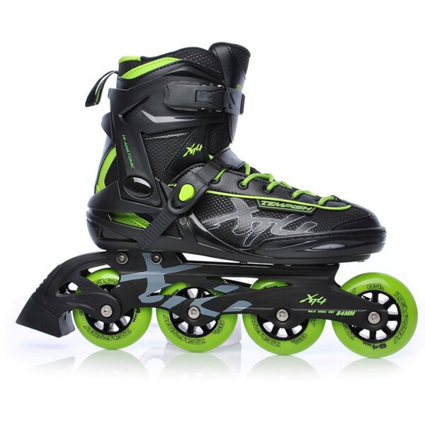 

Роликовые коньки Tempish XT4 44 (1000023/44)