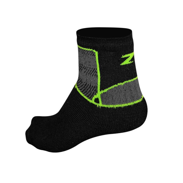 

Носки Tempish SKATE YOUNG 31/32 (121000023/31-32)