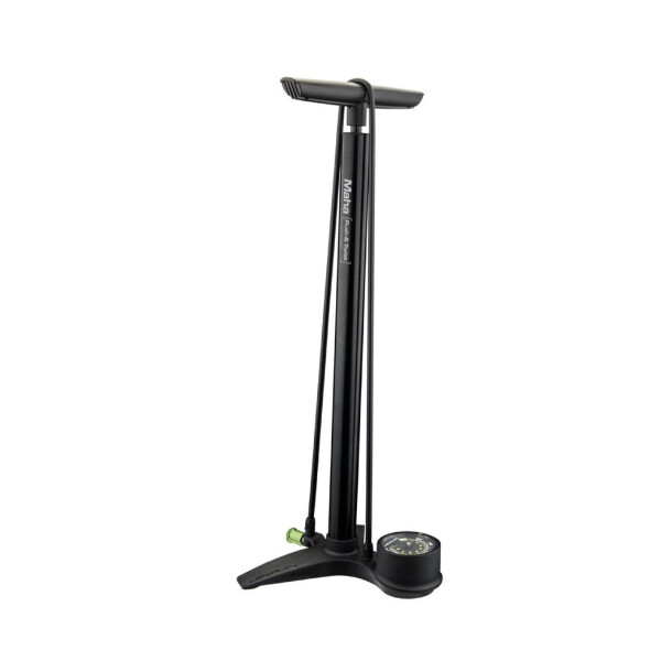 

Съемник Birzman Lockring Socket Shimano® STEPS 54
