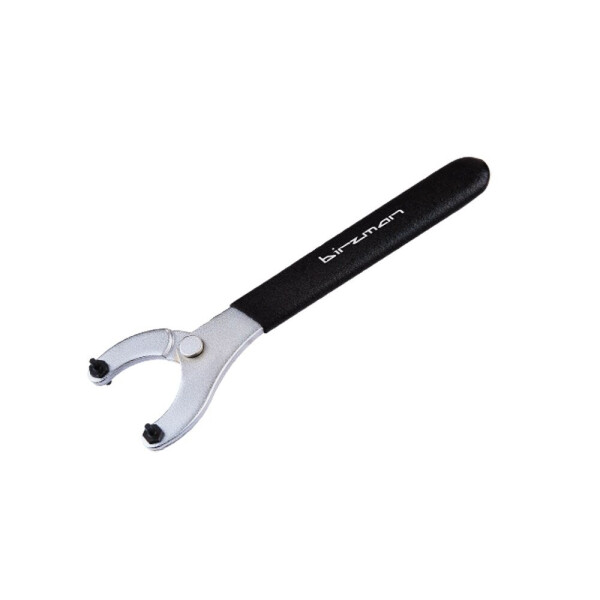 

Съемник каретки Birzman Pin Wrench