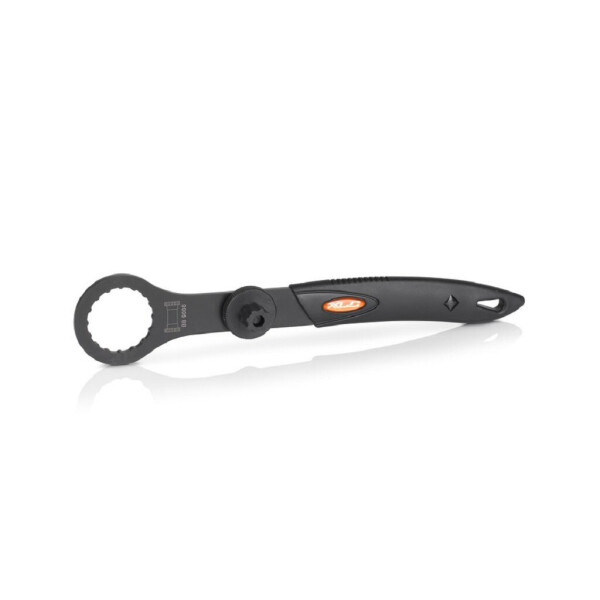 

Съемник каретки XLC TO-S80, Shimano BB 9000