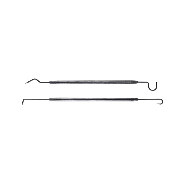 

Съемник сальников Birzman O-Ring Pick