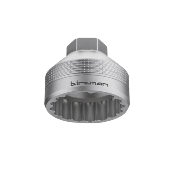 

Сьемник каретки Birzman B.B. Socket Hollowtech® II B.B. Tool