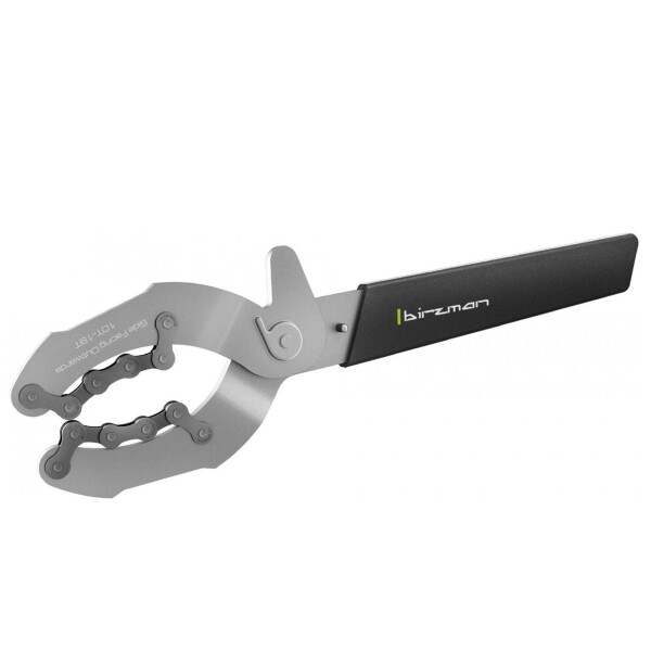 

Сьемник кассет Birzman Sprocket Remover