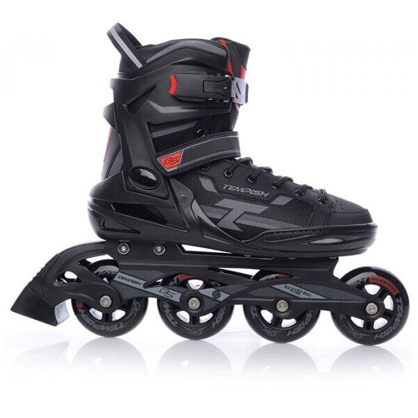 

Роликовые коньки Tempish GRADE S 42 (1000038/42)