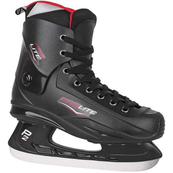 

Коньки хоккейные Tempish PRO JET 39 (13000010/39)