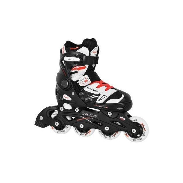 

Роликовые коньки Tempish NEO-X DUO 29-32 (13000008252/29-32)