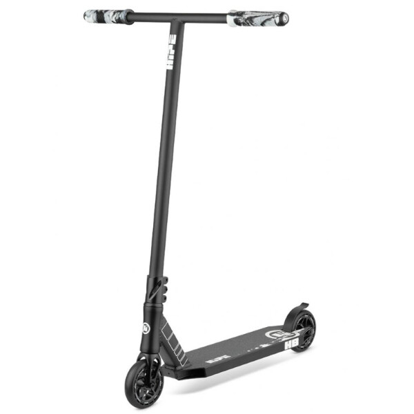 

Трюковый самокат Hipe H8 (800003)