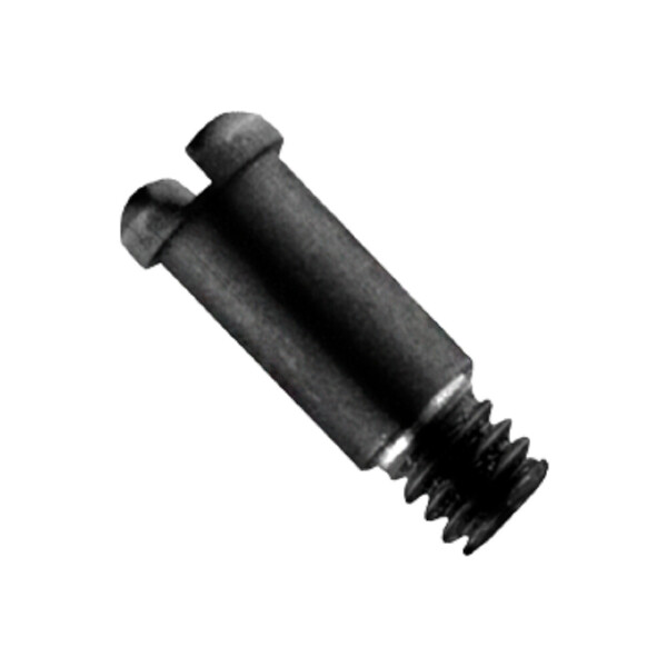 

Штифт для трубореза Birzman Cutting Pin for Tube Cutter