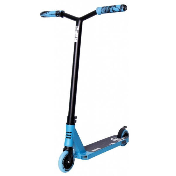 

Трюковый самокат Hipe H6 (800013)