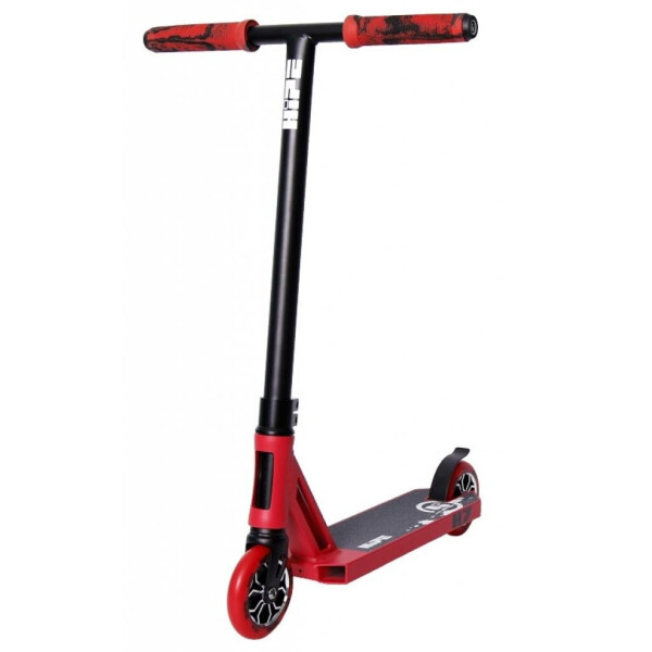 

Трюковый самокат Hipe H7 (800016)