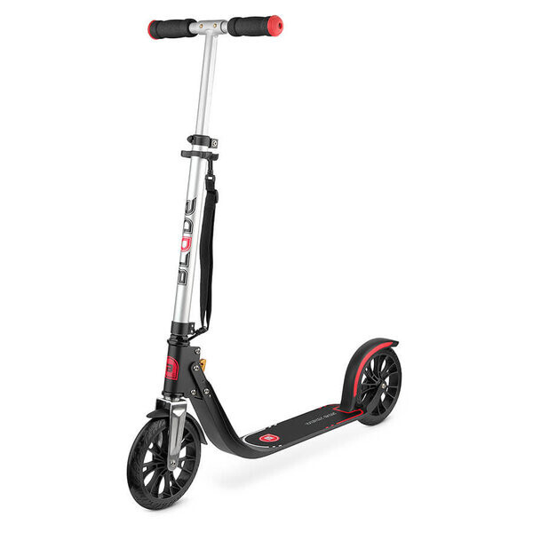

Самокат Blade Sport Quick 205 (205181)