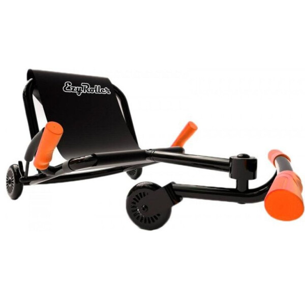 

Самокат-каталка Ezyroller Classik (EZR1BLO)