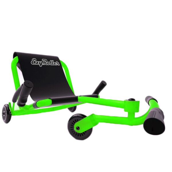 

Самокат-каталка Ezyroller Classik (EZR1G)