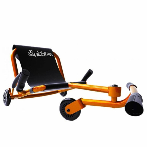 

Самокат-каталка Ezyroller Classik (EZR1O)