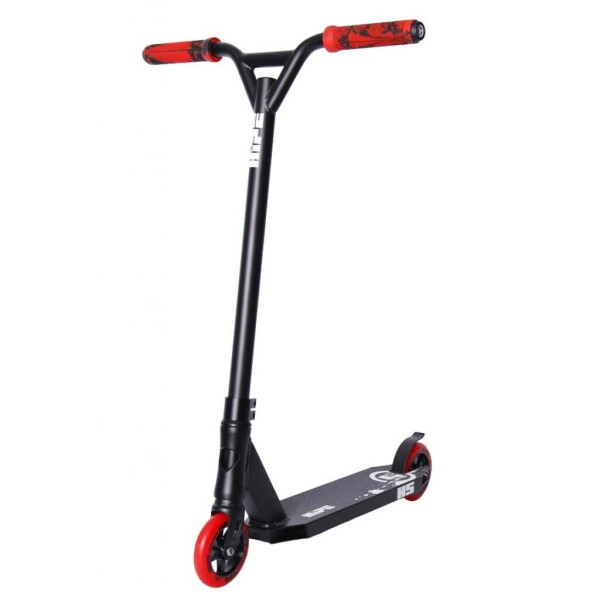 

Трюковый самокат Hipe Hipe H5 (800008)