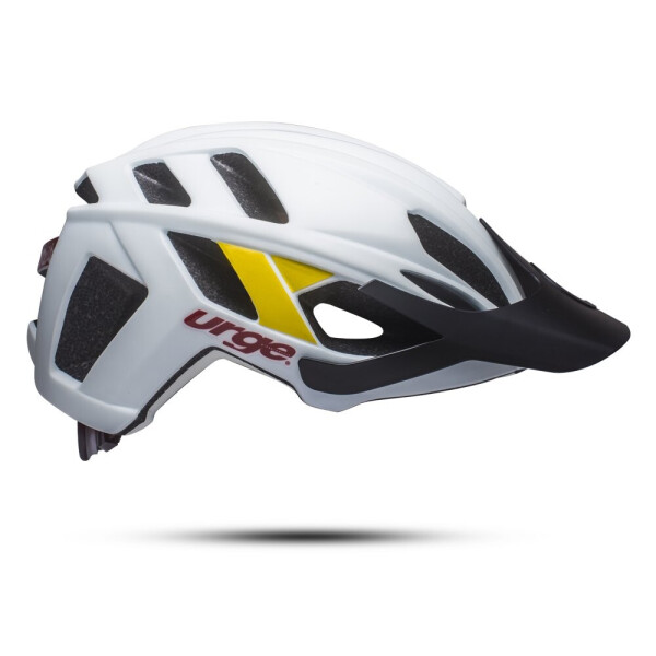 

Шлем Urge Trail Head L/XL 58-62см (UBP20510L)
