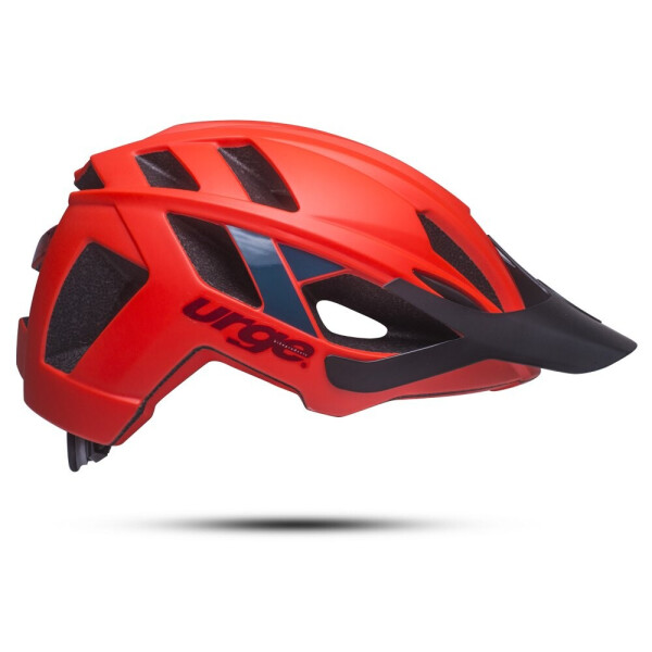 

Шлем Urge Trail Head L/XL 58-62см (UBP20512L)