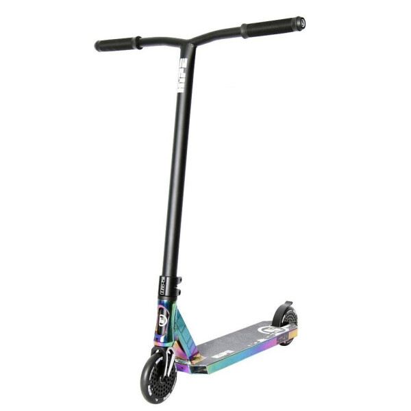 

Трюковый самокат Hipe S20 (800002)