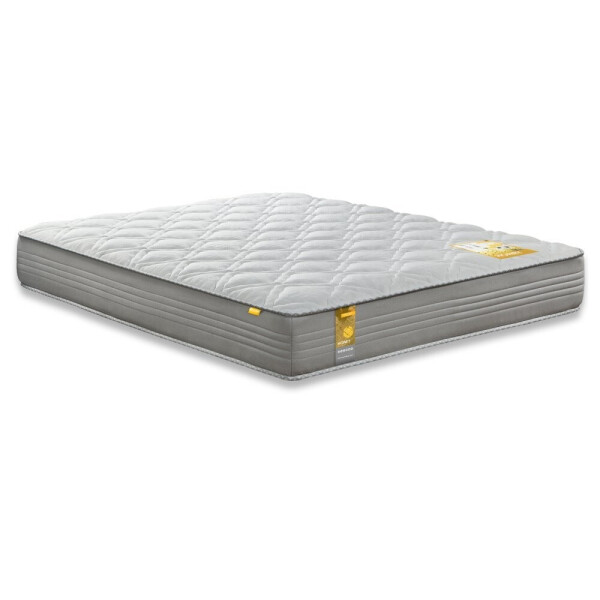 

Honey Хани 80X200 (664757)