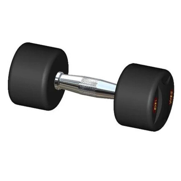 

Гантель Stein обрезиненная 60кг (DB3051-60)