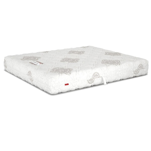 

Latte Soft Латте Софт 180Х190 (65042)