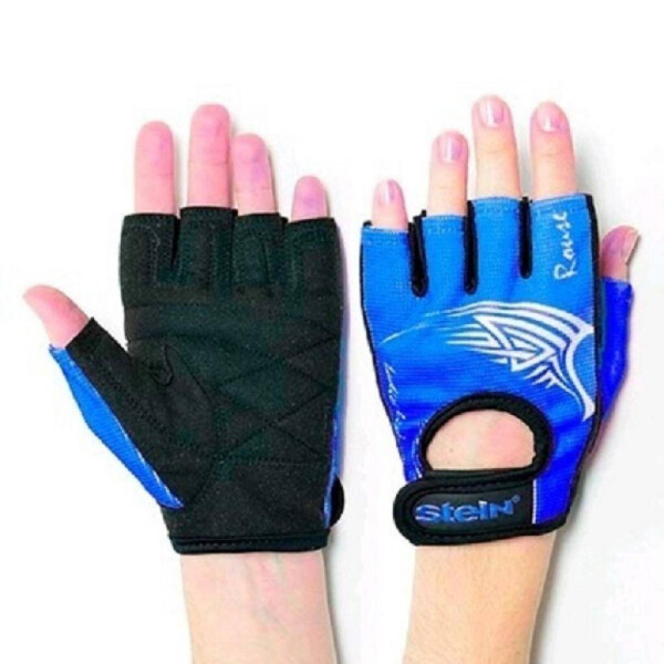 

Перчатки Stein Rouse S (GLL-2317blue/S)