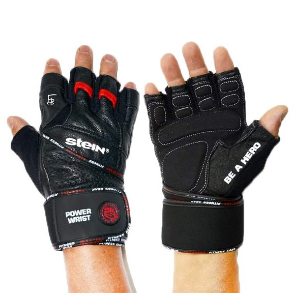 

Перчатки Stein Lee XXL (GPW-2042/XXL)