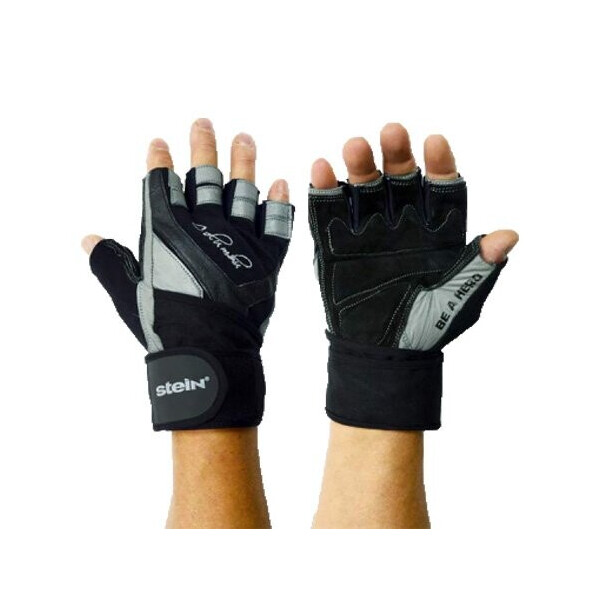 

Перчатки Stein Columbu XXL (GPW-2030/XXL)
