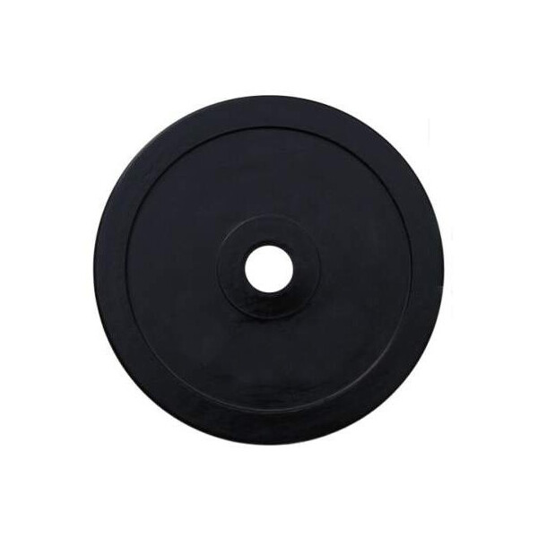 

Диск SPART (Rising) 15 кг (WL5009-15)
