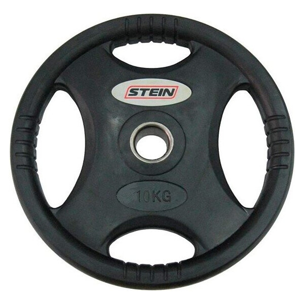 

Диск Stein 10 кг (DB6061-10)